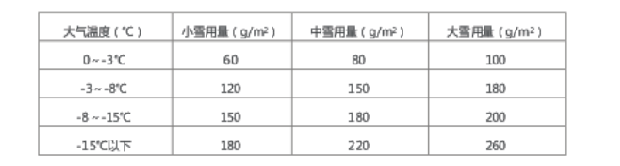 微信截图_20210520123606.png