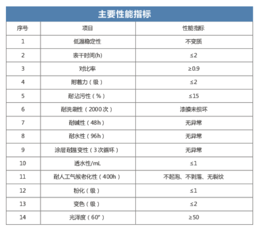 微信截图_20210520142720.png