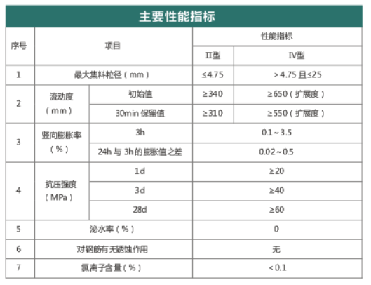 1621498210205246.png 微信截图_20210520160951.png