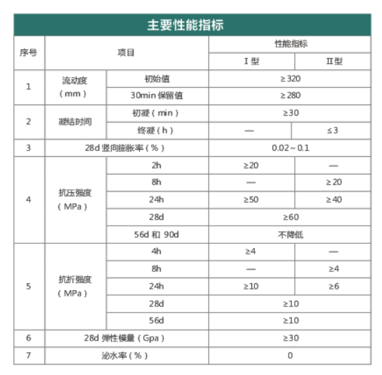 微信截图_20210520161141.png