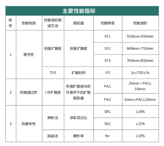 微信截图_20210520161302.png