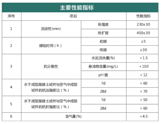 微信截图_20210520161411.png