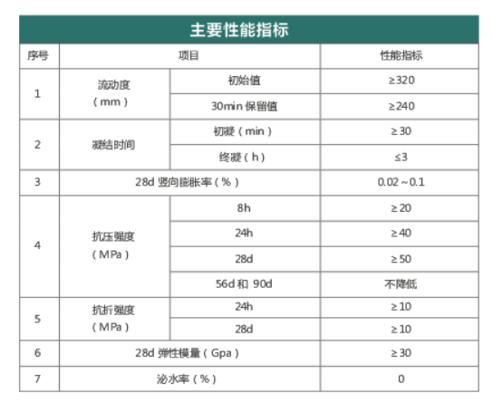 微信截图_20210520161716.png