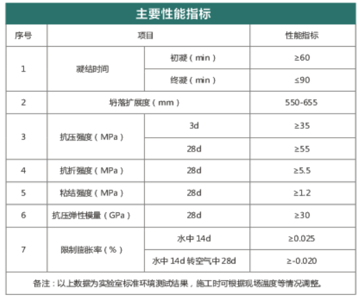 微信截图_20210520162448.png