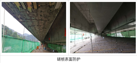 微信截图_20210524131302.png